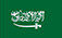 Haining Xianju Industry & Trade Co., Ltd.